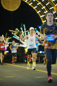 BIB: 40290, 00000
                            <button type="button" onclick="openModal(22811495)" class="btn btn-primary btn-sm float-right btn-popup" data-toggle="modal" data-target=".modal-high-quality">
                        <i class="fas fa-shopping-cart"></i> Add to Cart
                    </button>
                                            <button type="button" onclick="isThisMe(22811495, true)" class="btn btn-success btn-sm float-right btn-popup btn-isme hidden" data-toggle="tooltip" data-placement="bottom" title="นี่คือรูปของคุณใช่ไหม คลิกที่นี่เพื่อเอาเข้าอัลบั้ม">
                        <i class="fas fa-plus"></i> Add to album
                    </button>
                    <button type="button" onclick="isThisMe(22811495, false)" class="btn btn-warning btn-sm float-right btn-popup btn-isnotme hidden">
                        <i class="fas fa-ban"></i> Remove from album
                    </button>